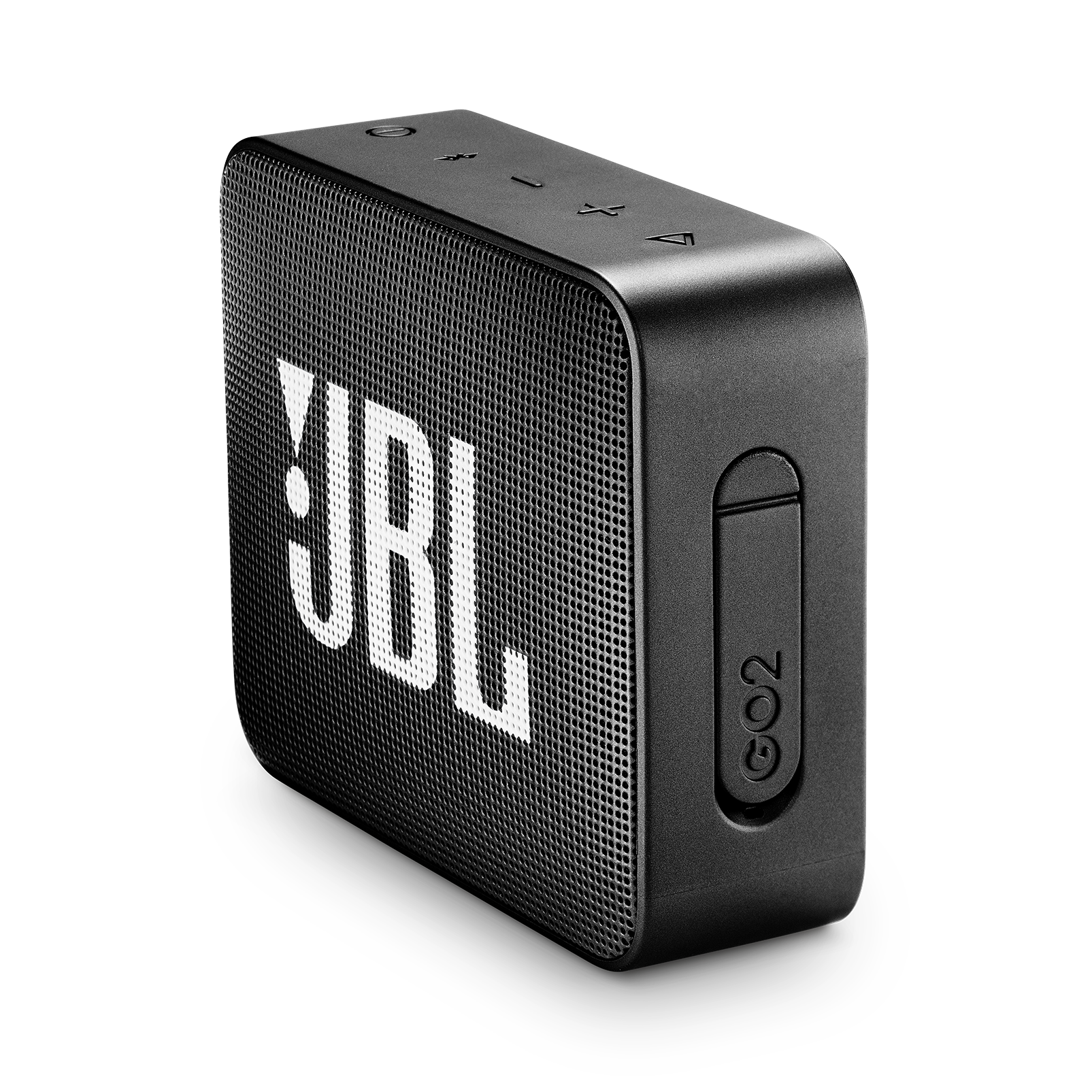 Jbl mini go 2 clearance