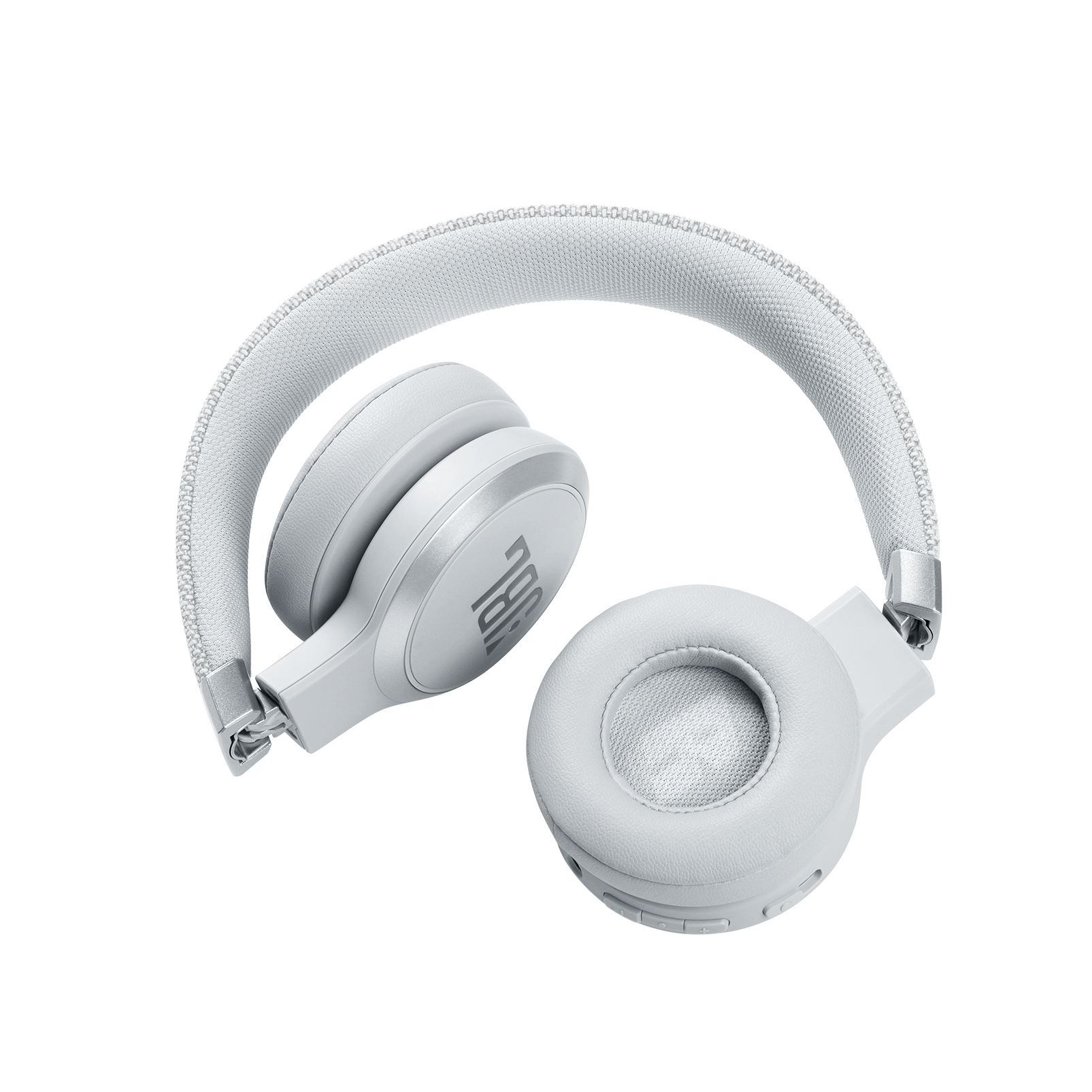 Sony WH-CH510 vs JBL LIVE 460 NC: Budget Headphones