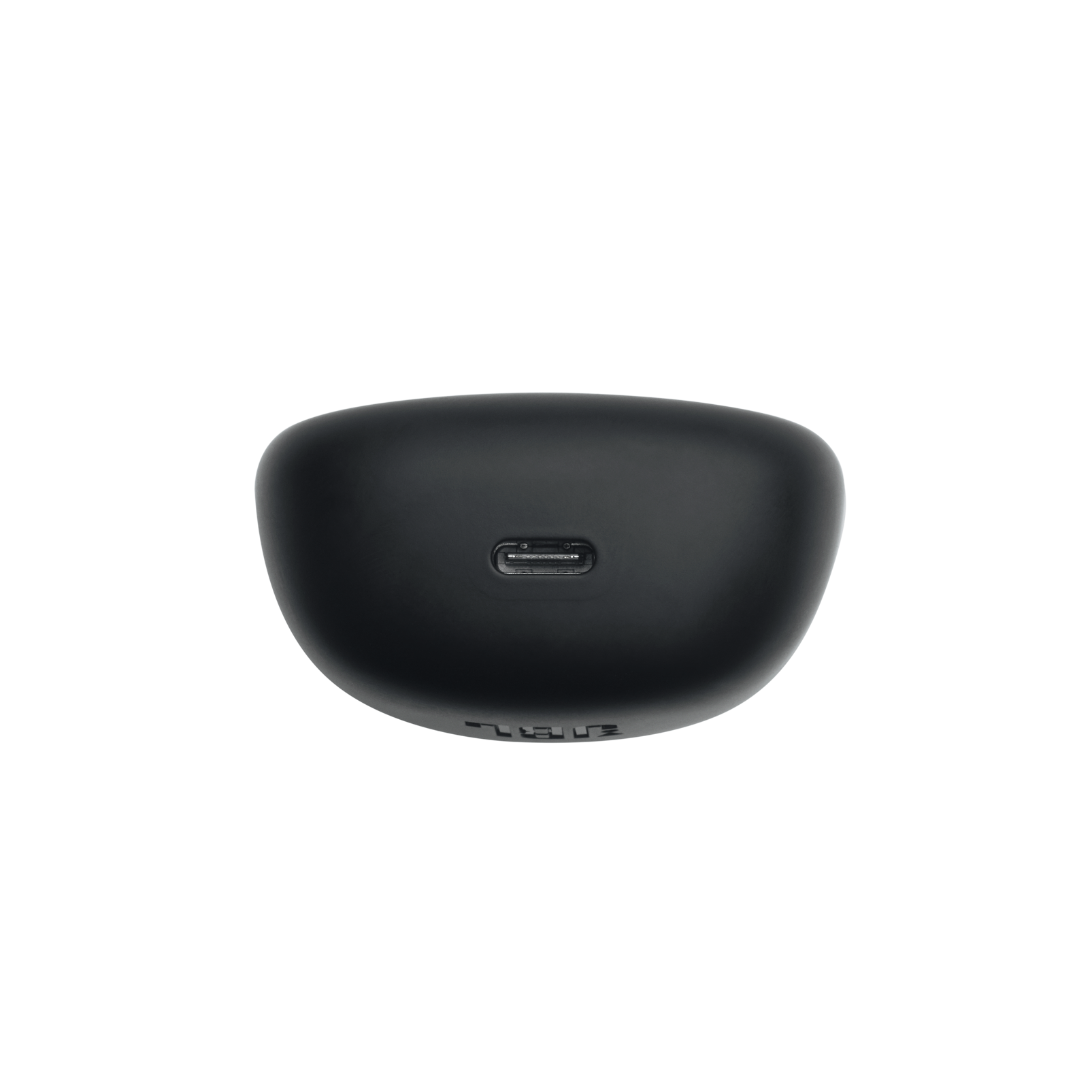 JBL Tune 225TWS | True wireless Earbuds 