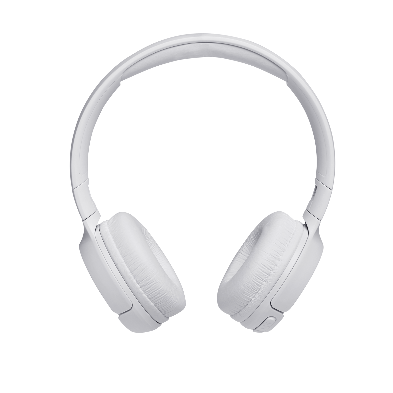 JBL TUNE 500BT | Wireless On-Ear Headphones | JBL Australia