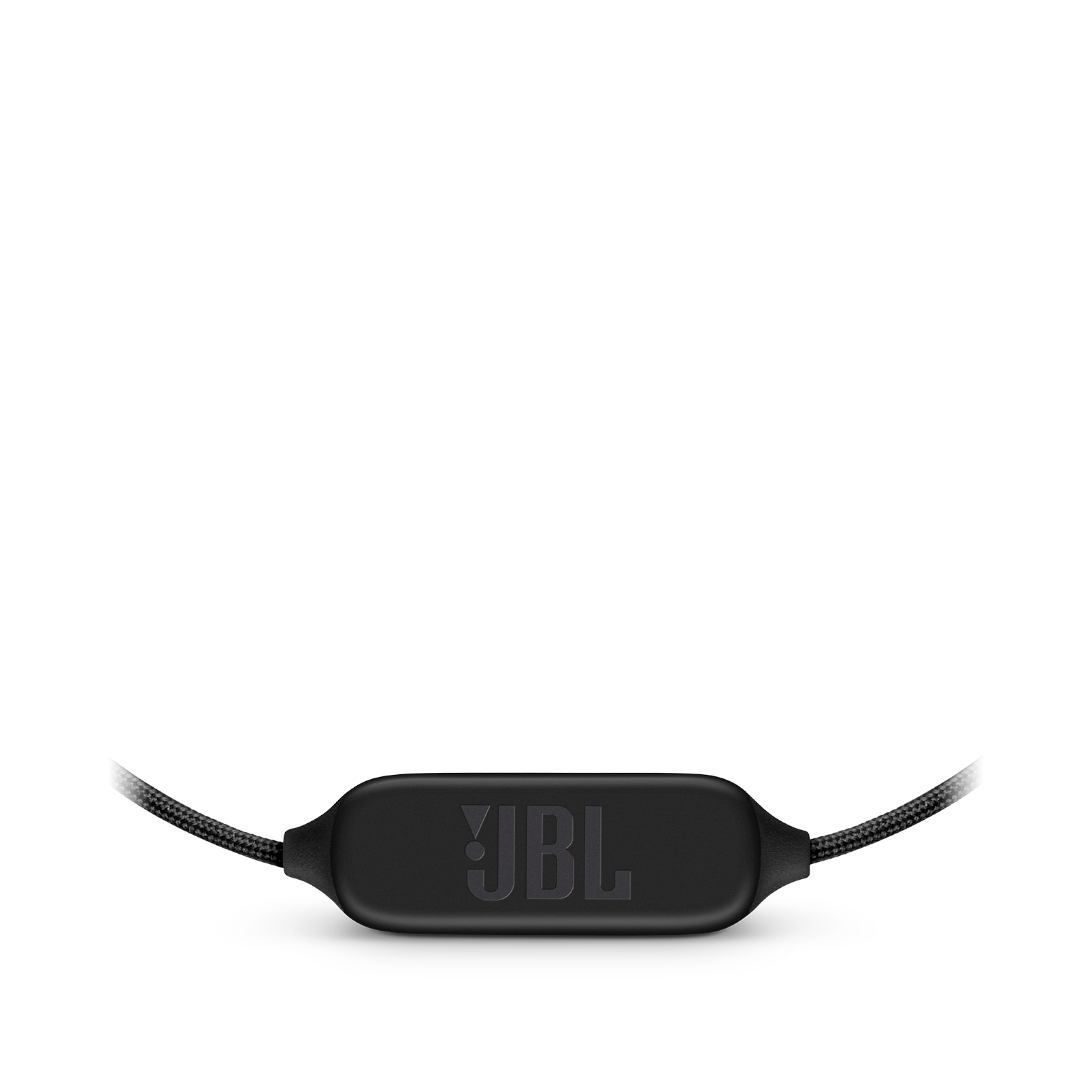 E25BT | Wireless In-Ear Headphones | JBL Australia