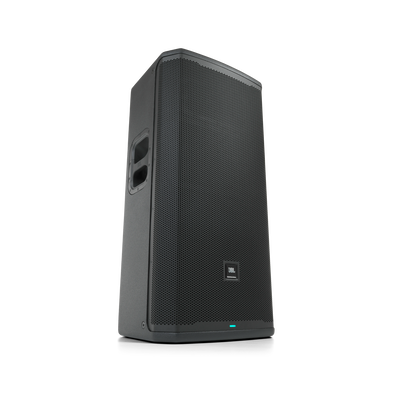 JBL PRX935