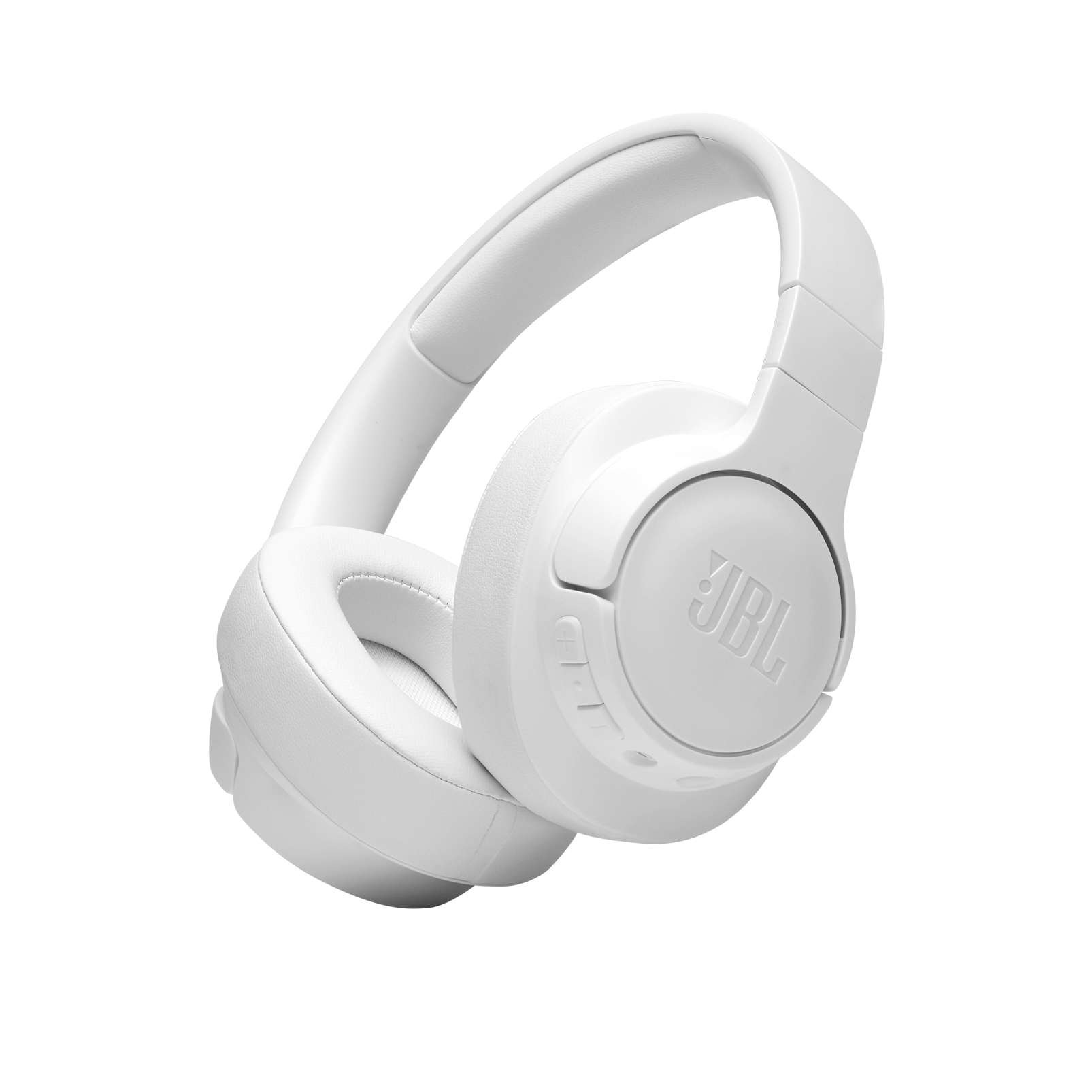 JBL Tune710 | Bluetooth Over-Ear Headphones | JBL Australia