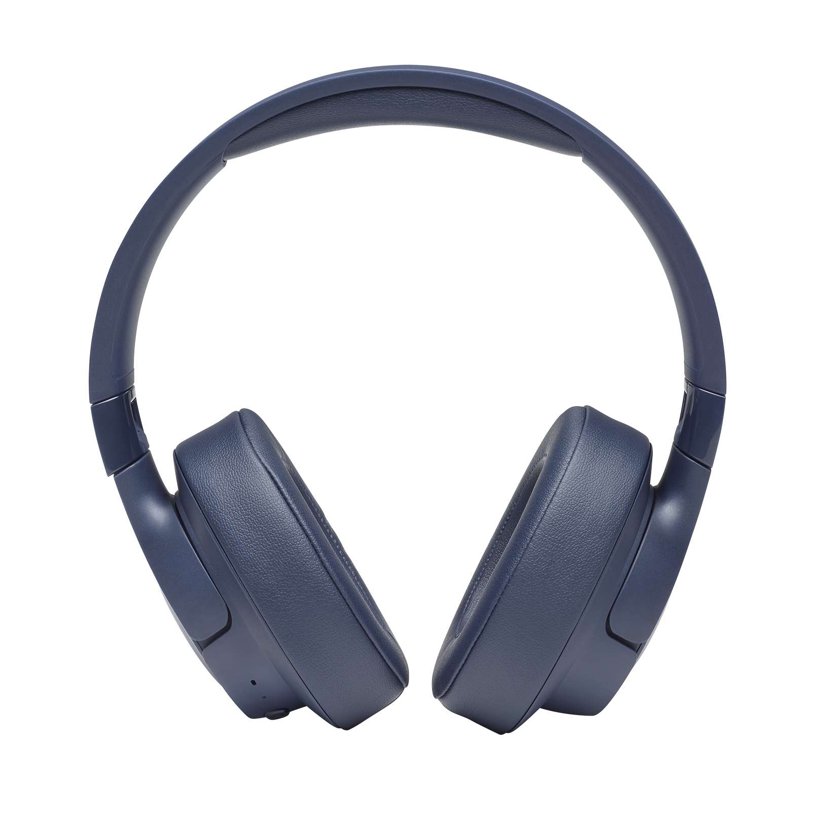 JBL TUNE 700BT | Wireless Over-Ear Headphones