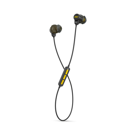Jbl wireless headphones currys online