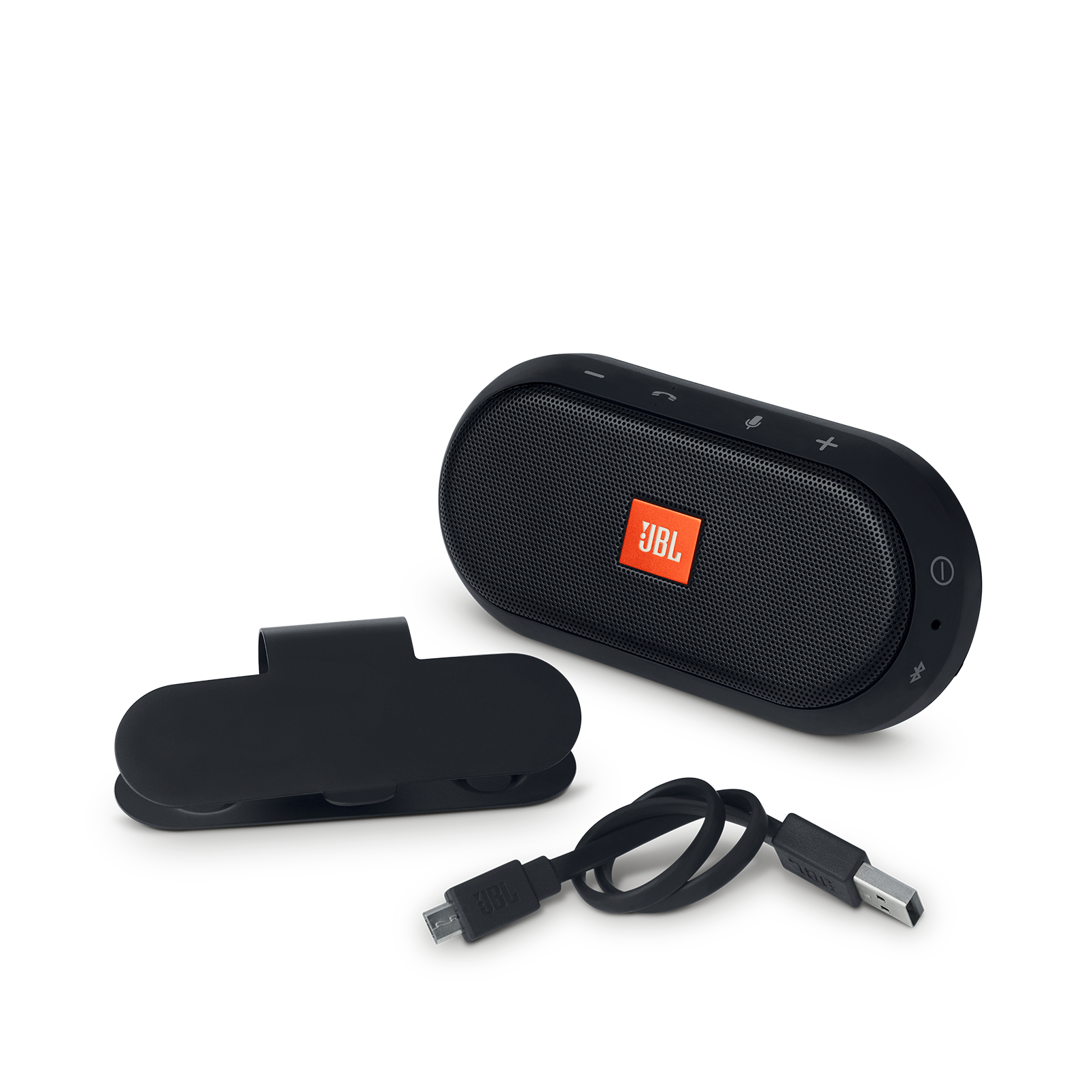 JBL Trip | Portable Bluetooth Handsfree Kit