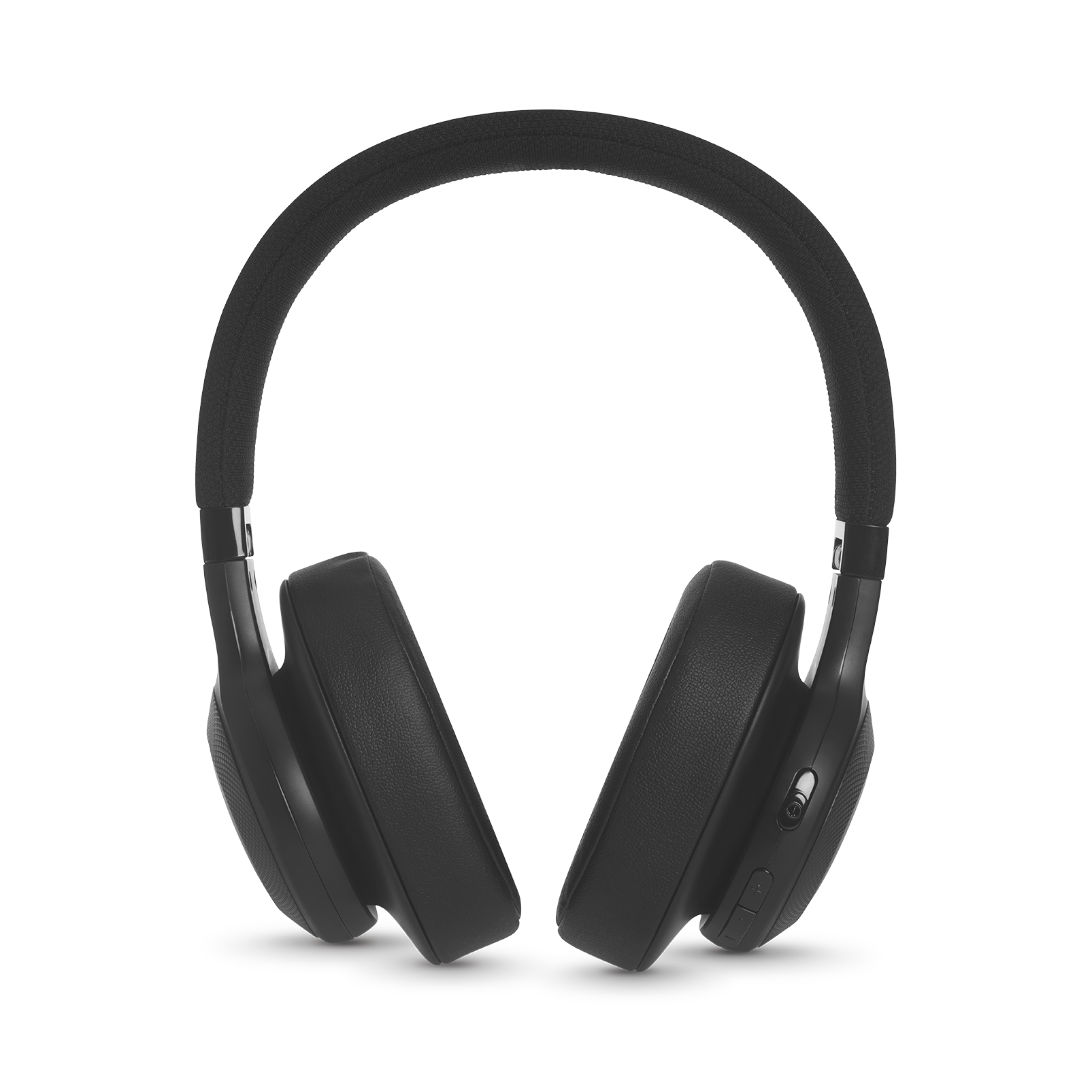 JBL E55BT | Wireless Over-Ear Headphones | JBL Australia
