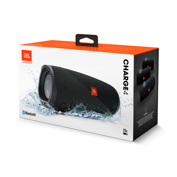 Jbl charge 4 au 2025