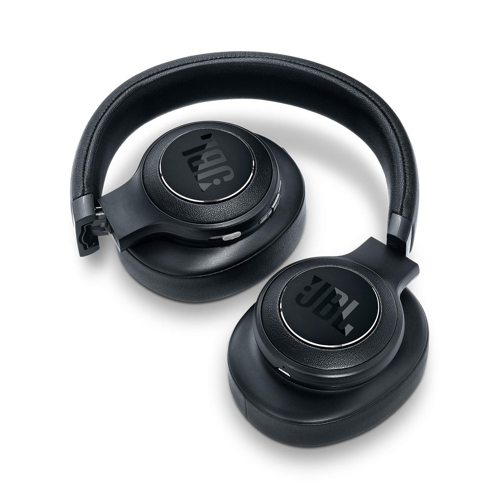 jbl duet nc headphones valued at $349.95 rrp