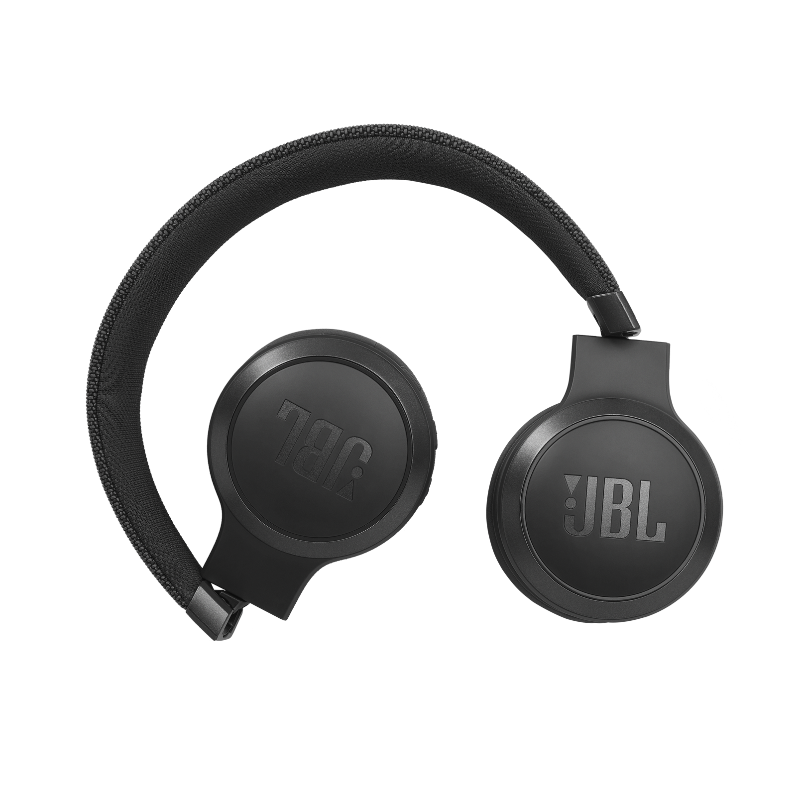 JBL Live 460 | Noise Cancelling On-Ear Headphones | JBL Australia