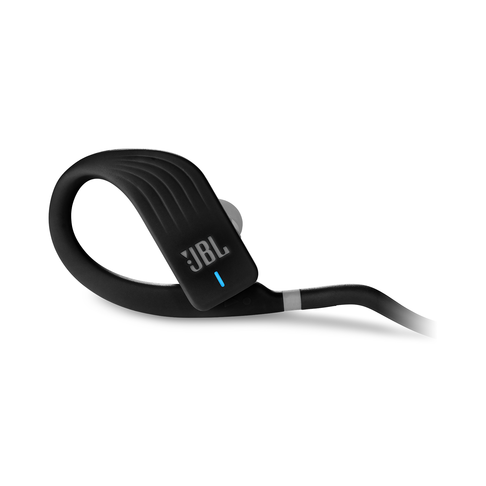 JBL Endurance JUMP | Waterproof 