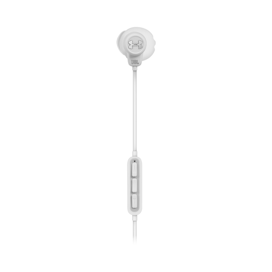 Under Armour Sport Wireless Bluetooth Headphones JBL Australia