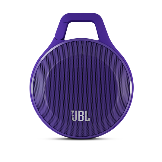 Jbl clip deals 1