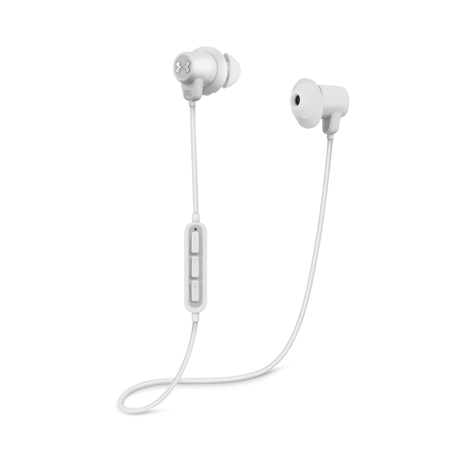 Under Armour Sport Wireless | Bluetooth 