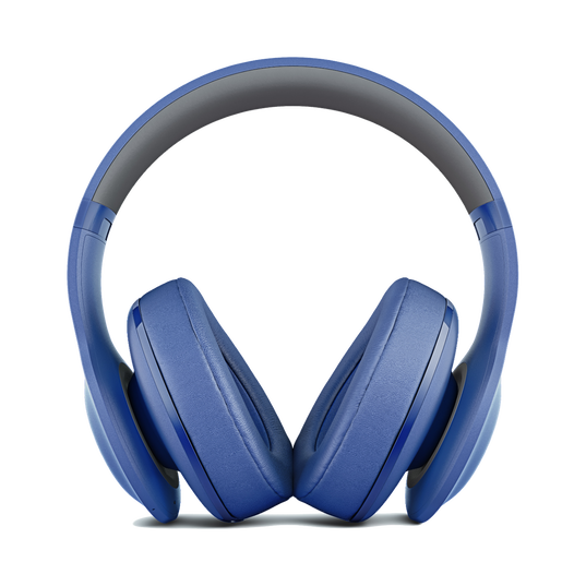 JBL Everest 700 Bluetooth Headphones JBL Australia