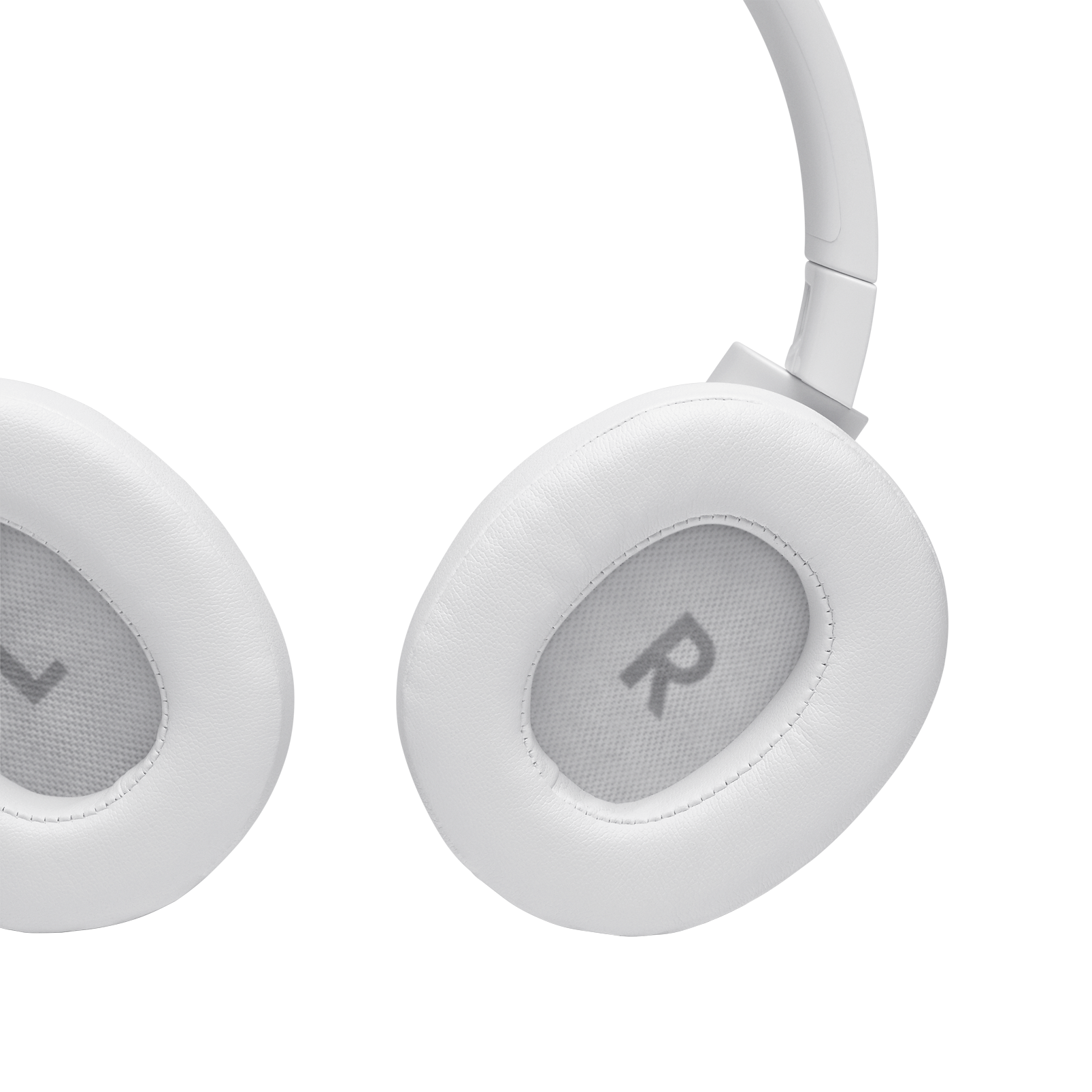 JBL Tune 760 | Noise Cancelling Over 
