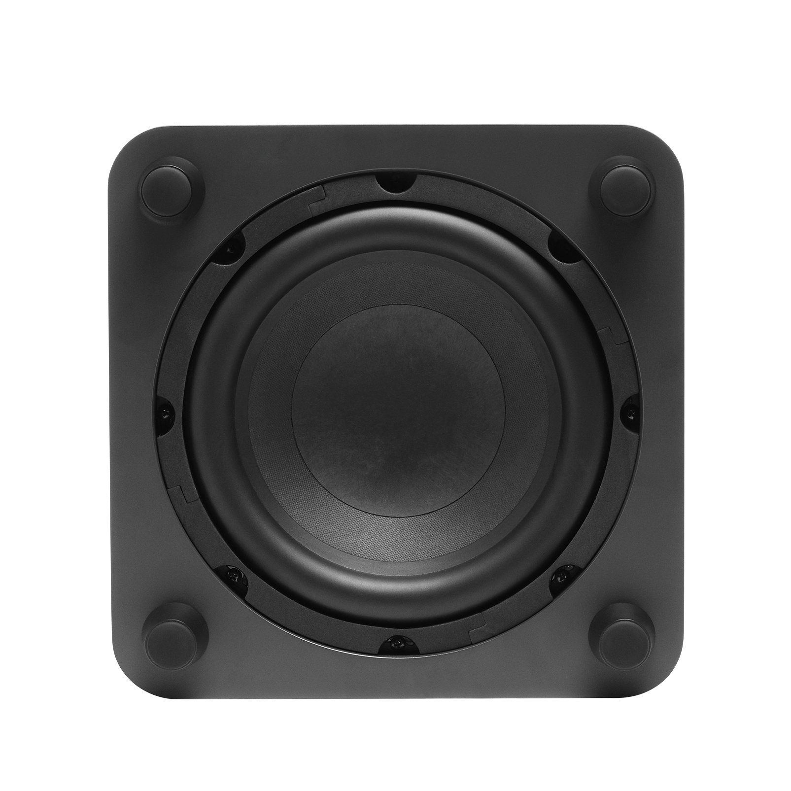 Dolby Atmos® 3D Soundbar | JBL 