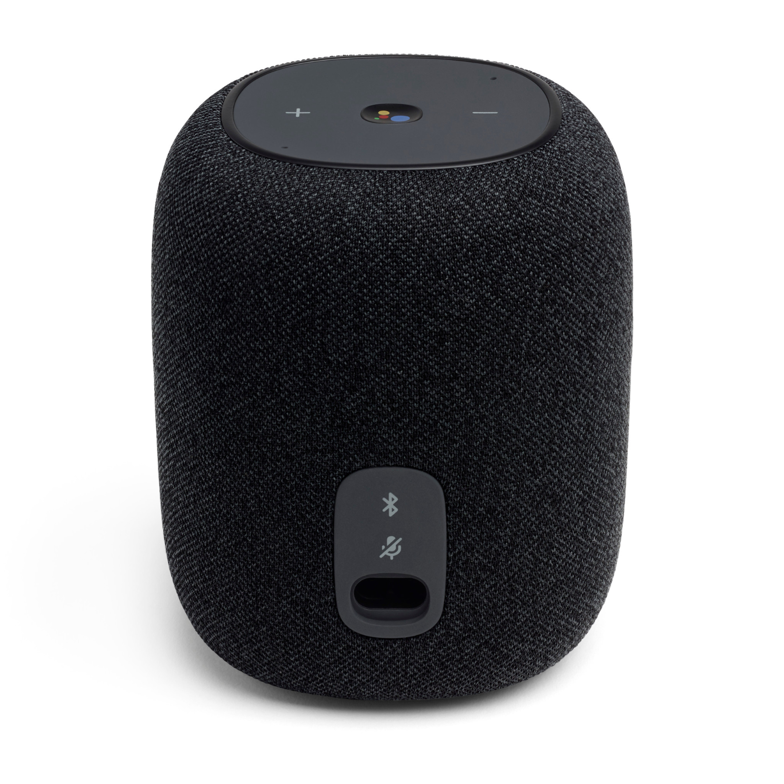 Jbl link music bluetooth speaker clearance