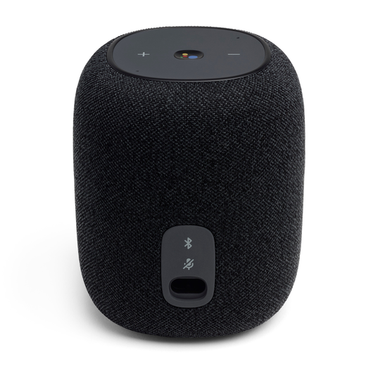 Jbl 360 bluetooth speaker 2025