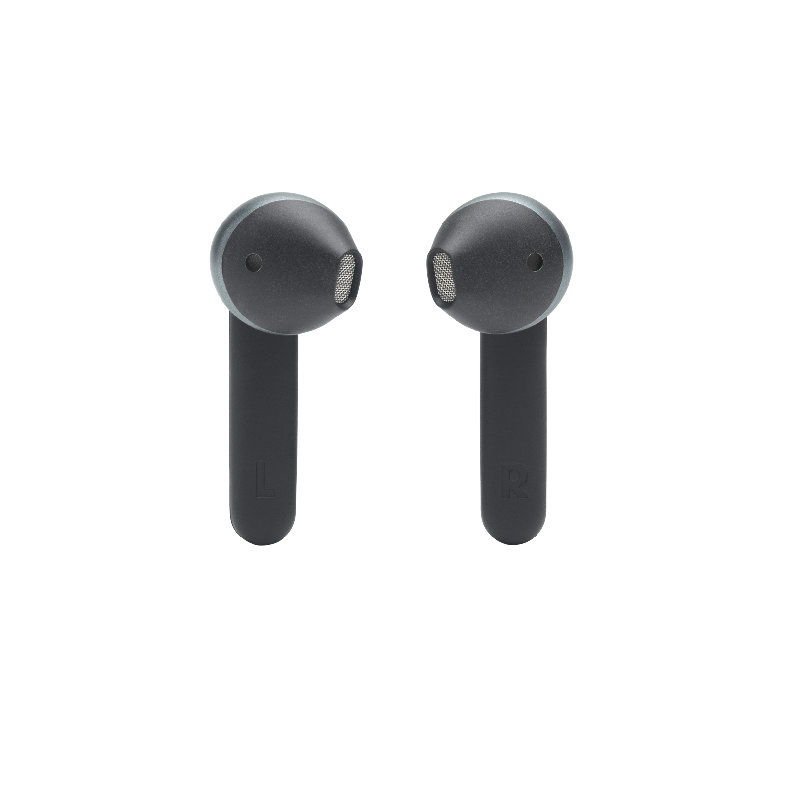 JBL Tune 225TWS | True wireless Earbuds | JBL Australia