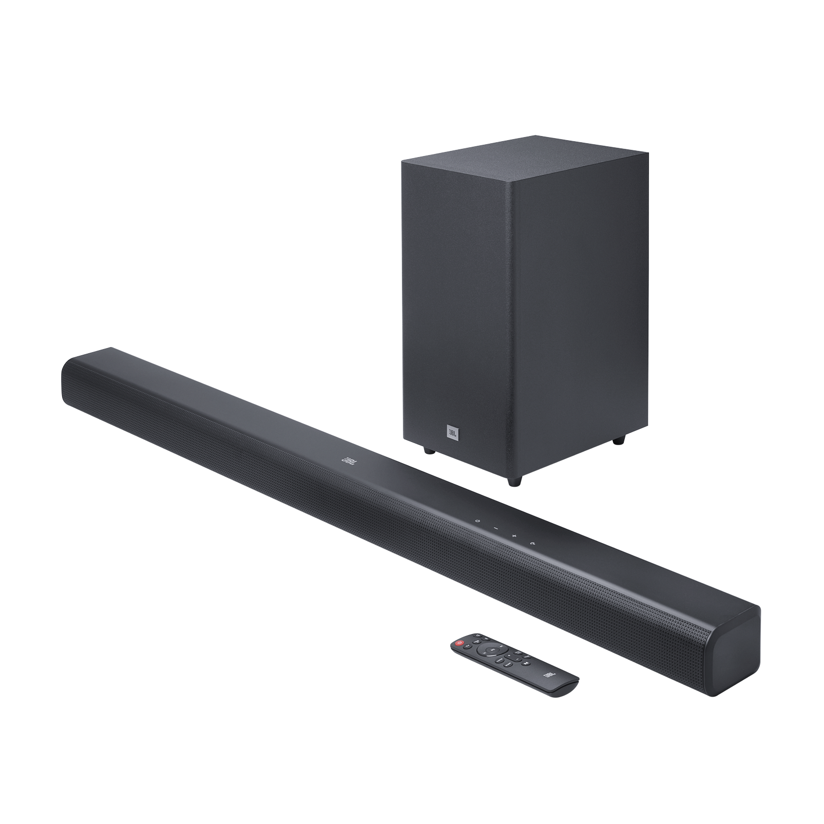 JBL Cinema SB580