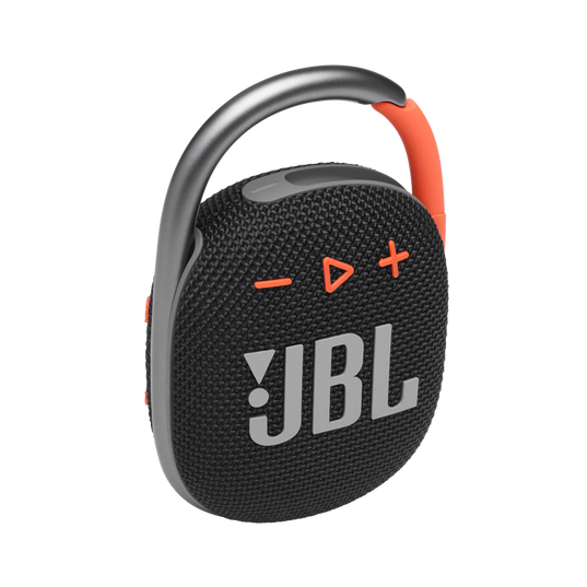 JBL Clip 4