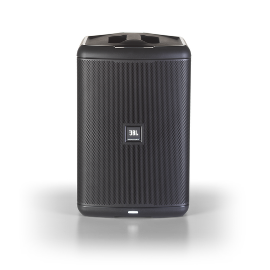 JBL EON ONE Compact All in One Rechargeable Personal PA