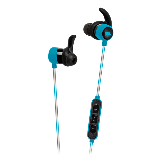 Jbl reflect mini bt price best sale