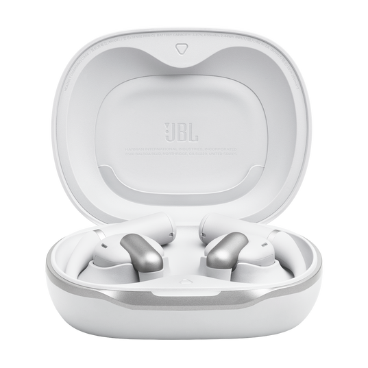 JBL Sense Pro | True wireless open-ear headphones