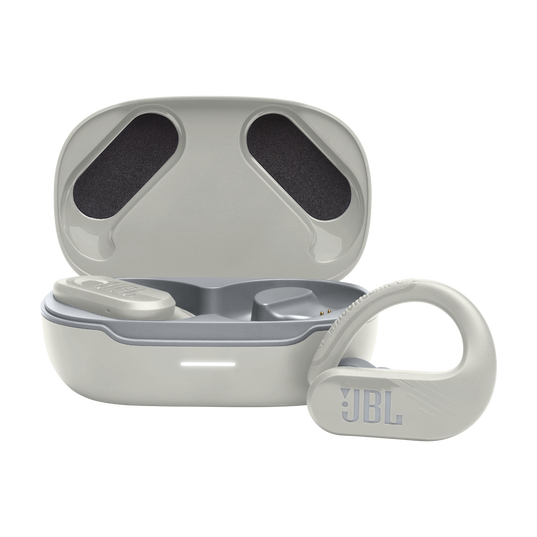 Uchawki Jbl Jbl Endurance Run Media Markt Bose Discount Bose Sport