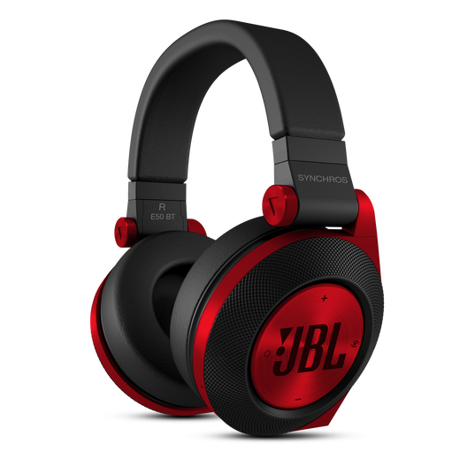 Jbl e50bt price clearance