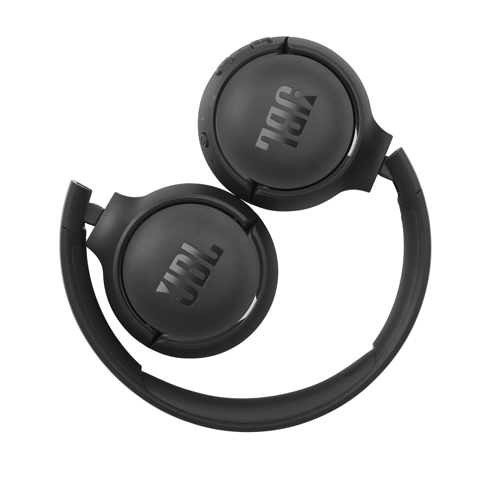 JBL Tune 510 | Bluetooth On-Ear 