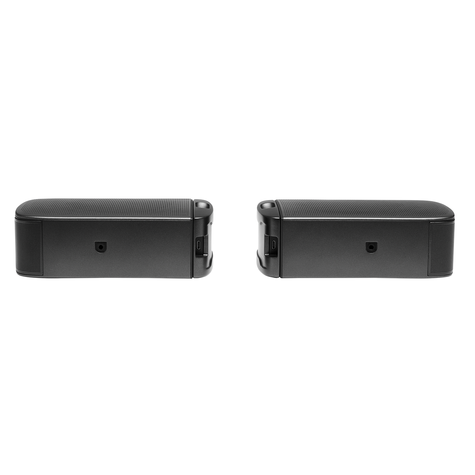 Dolby Atmos® 3D Soundbar | JBL 