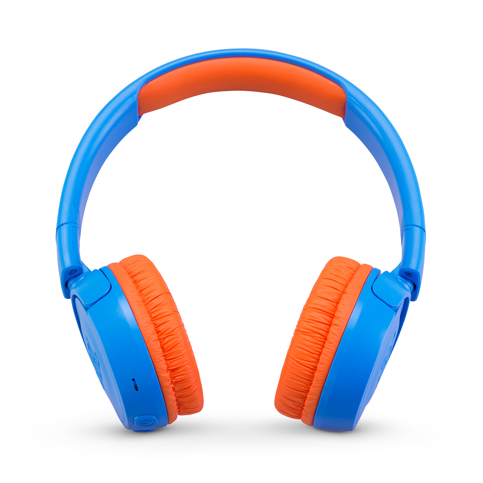 JBL JR300BT | Kids Wireless On-Ear Headphones | JBL Australia