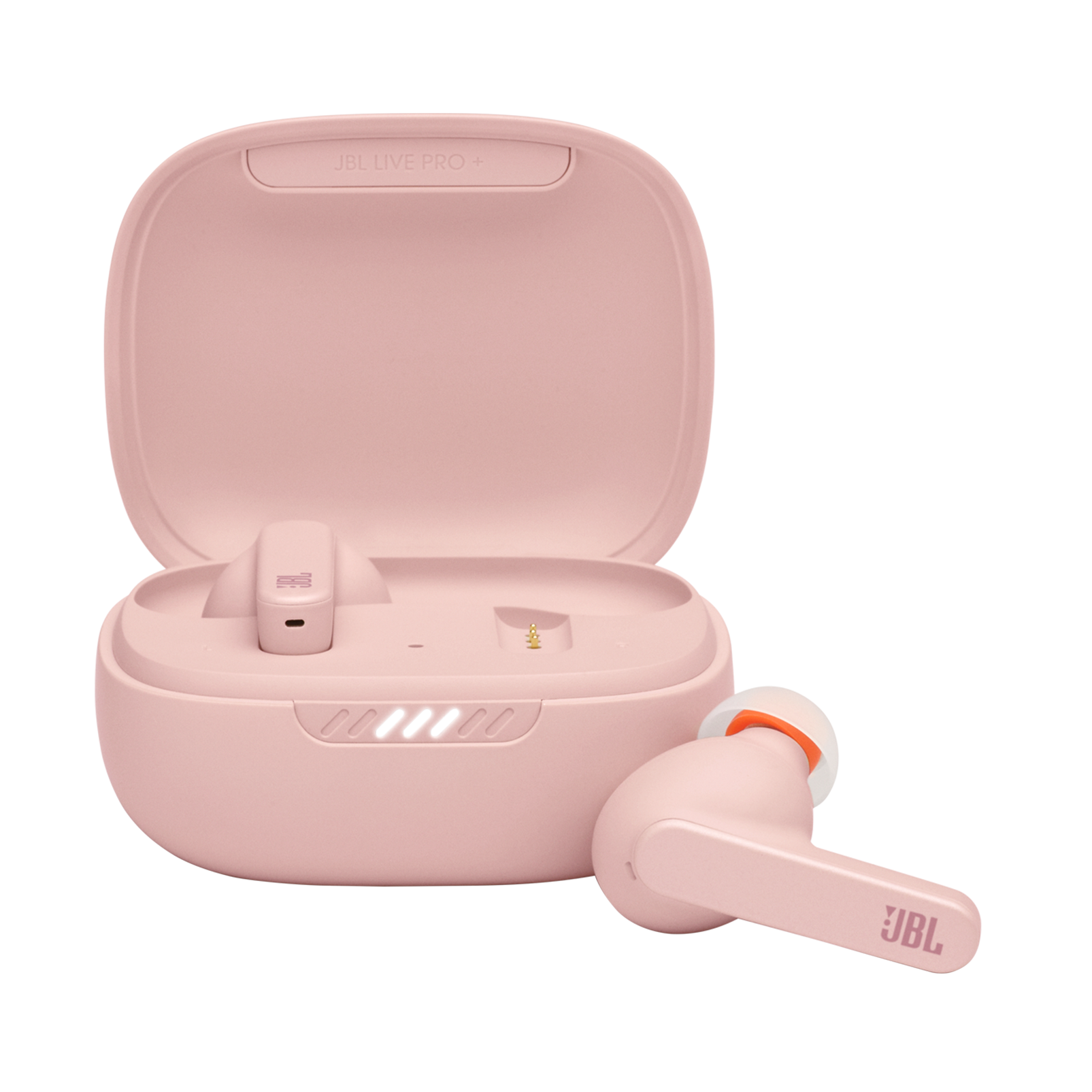JBL Live Pro+ | True Wireless Earphones | JBL Australia