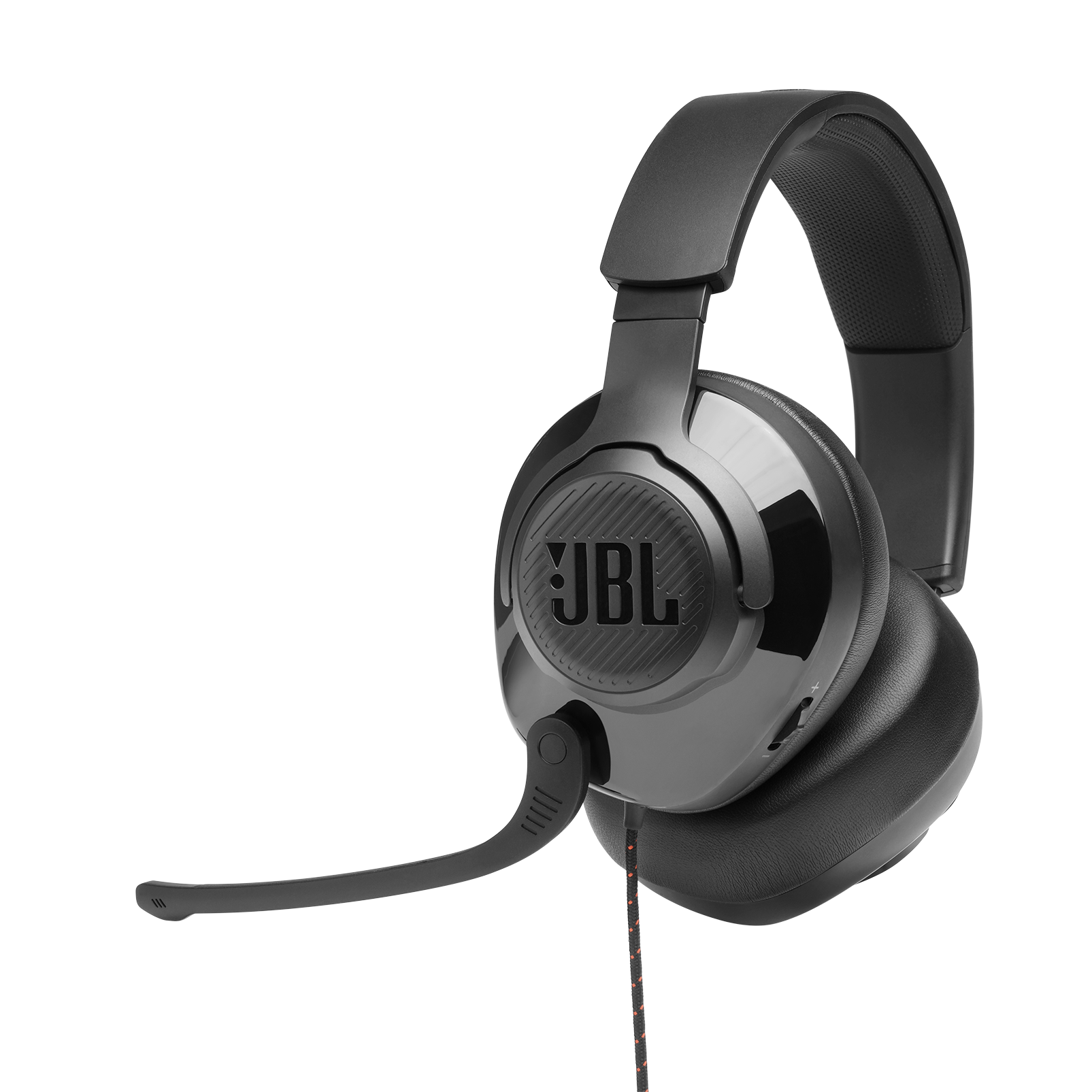 QUANTUM 300 | Gaming Headset With Flip 