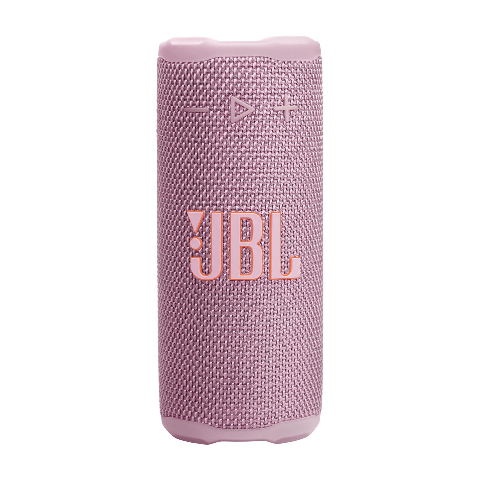 JBL Grip