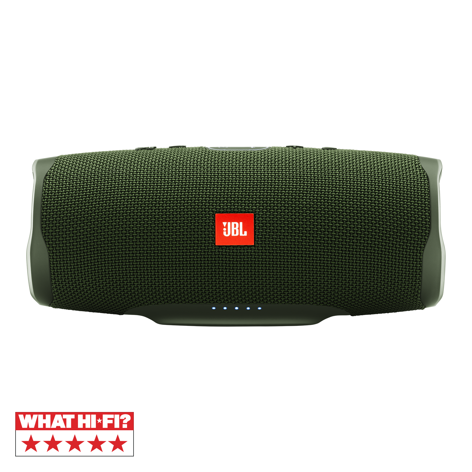 jbl bluetooth speaker australia