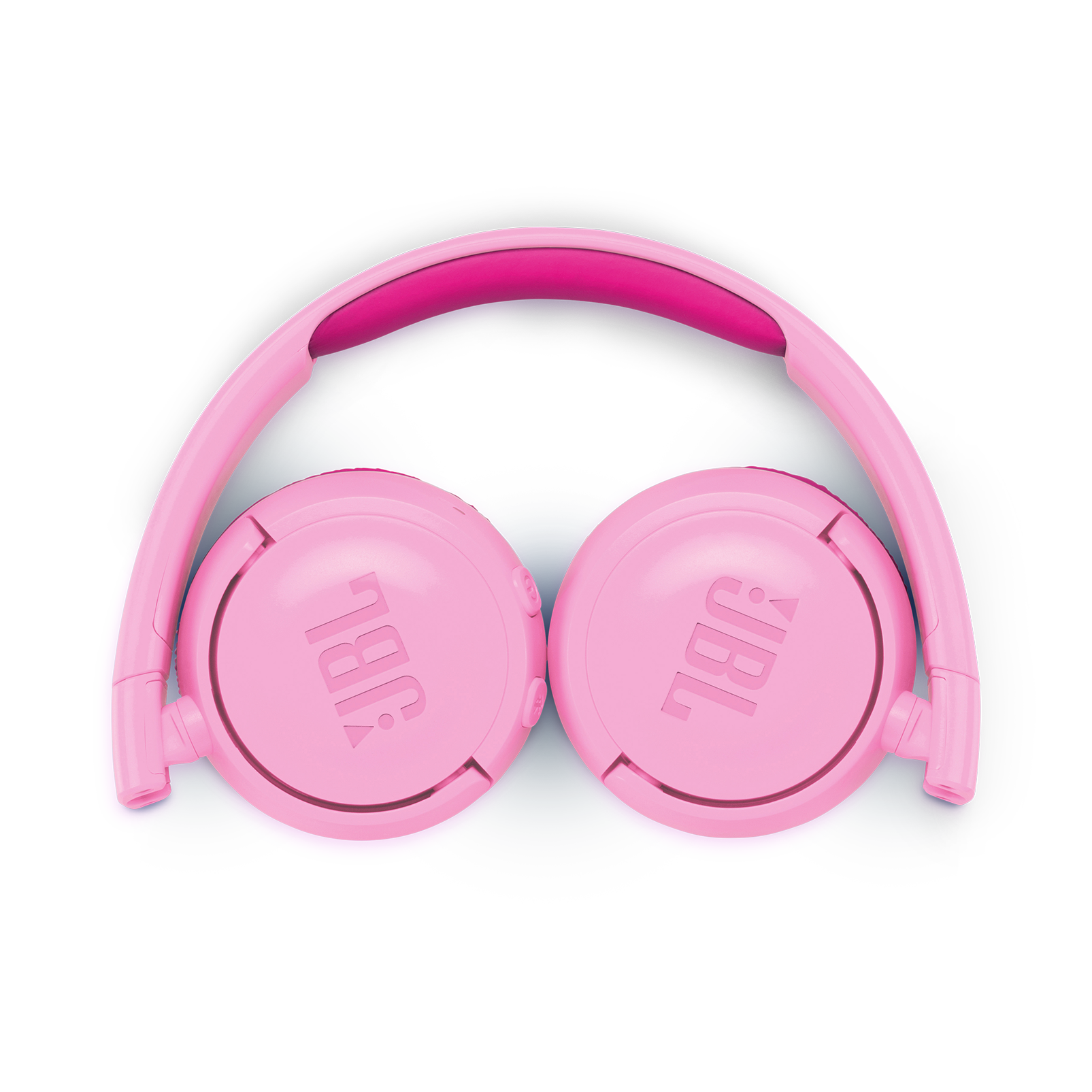 JBL JR300BT | Kids Wireless On-Ear Headphones | JBL Australia