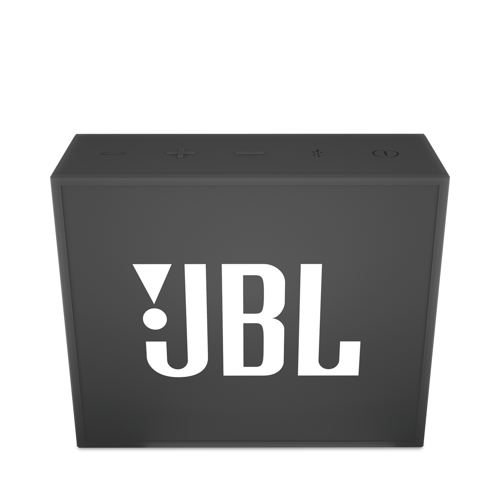 JBL GO | Portable Bluetooth Speakers 