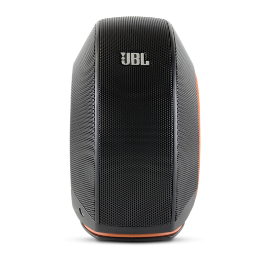 JBL Pebbles | Plug USB system for your computer