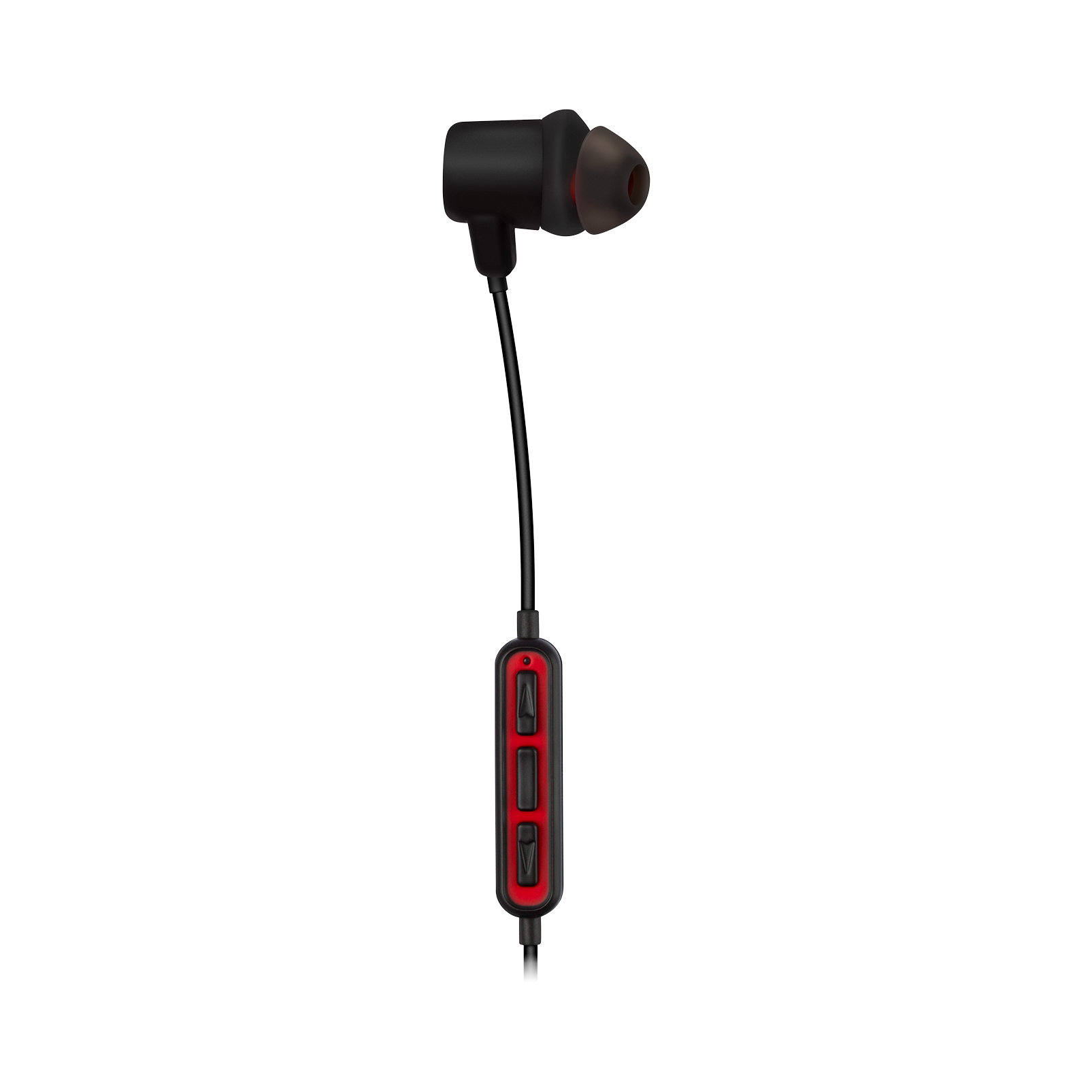 Under Armour Sport Wireless | Bluetooth 