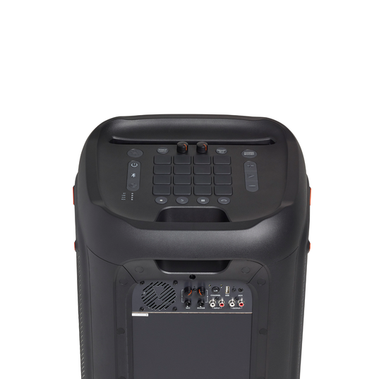 Jbl partybox 1000 battery online
