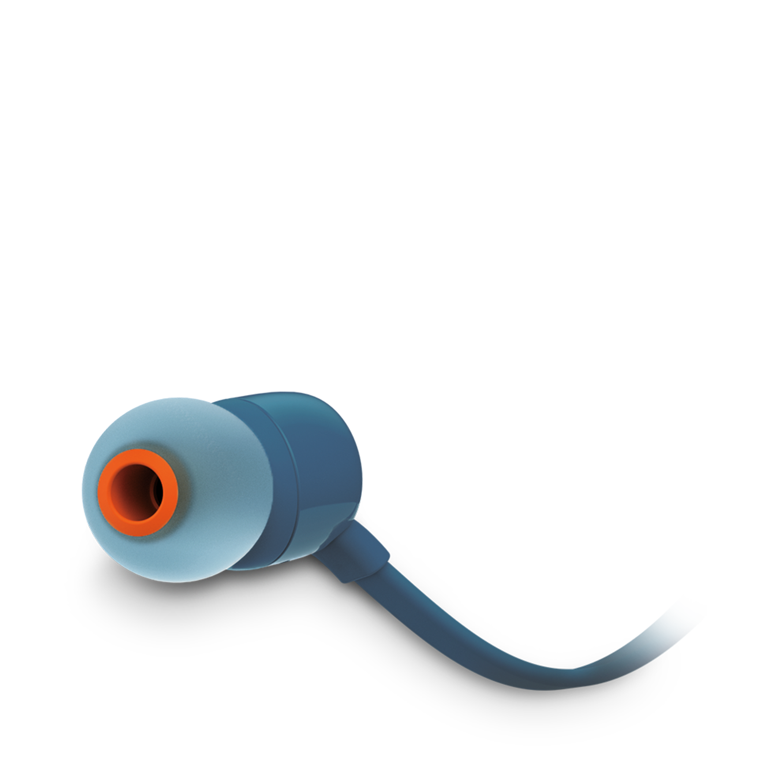JBL TUNE 110 | Earphones | JBL Australia
