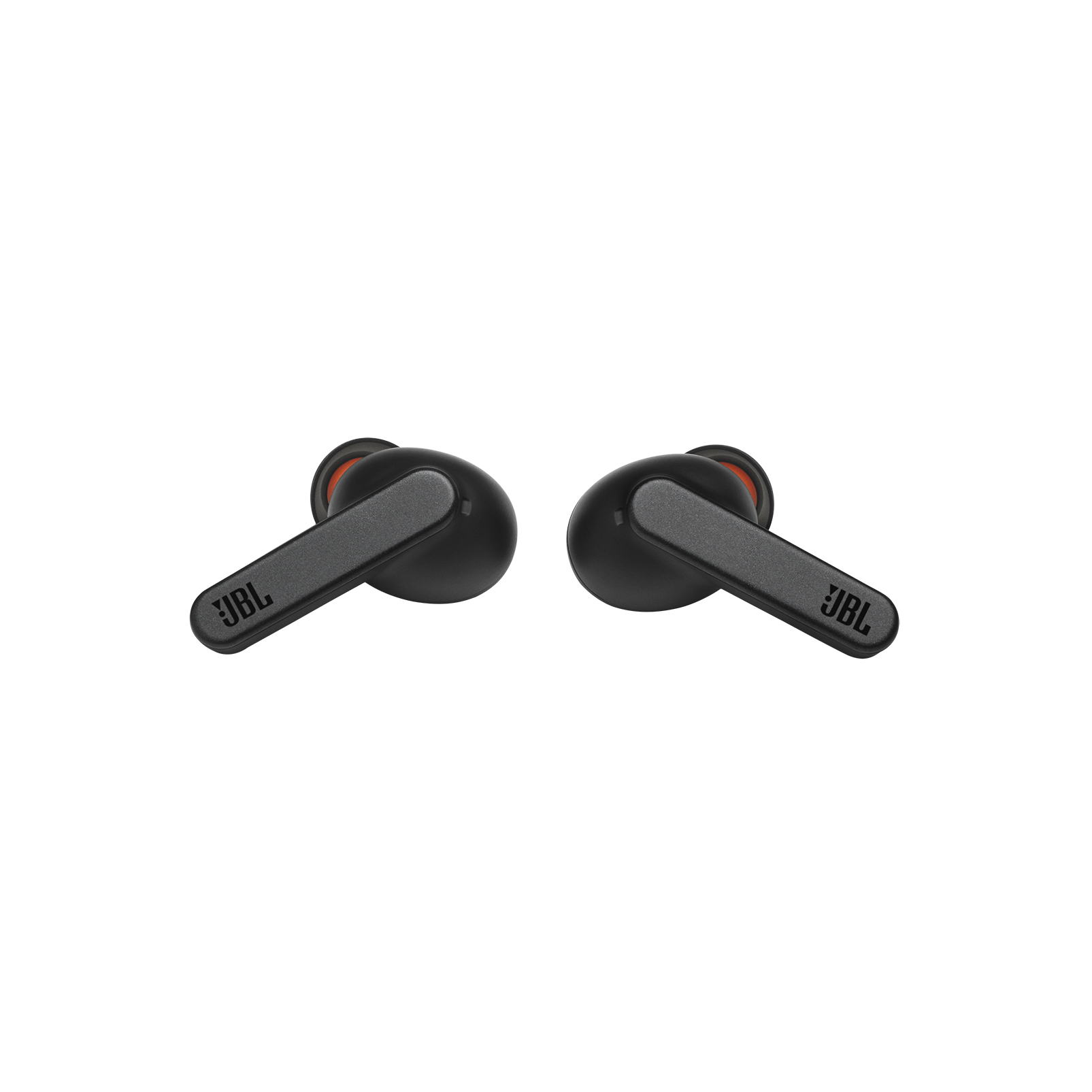JBL Live Pro+ | True Wireless Earphones | JBL Australia
