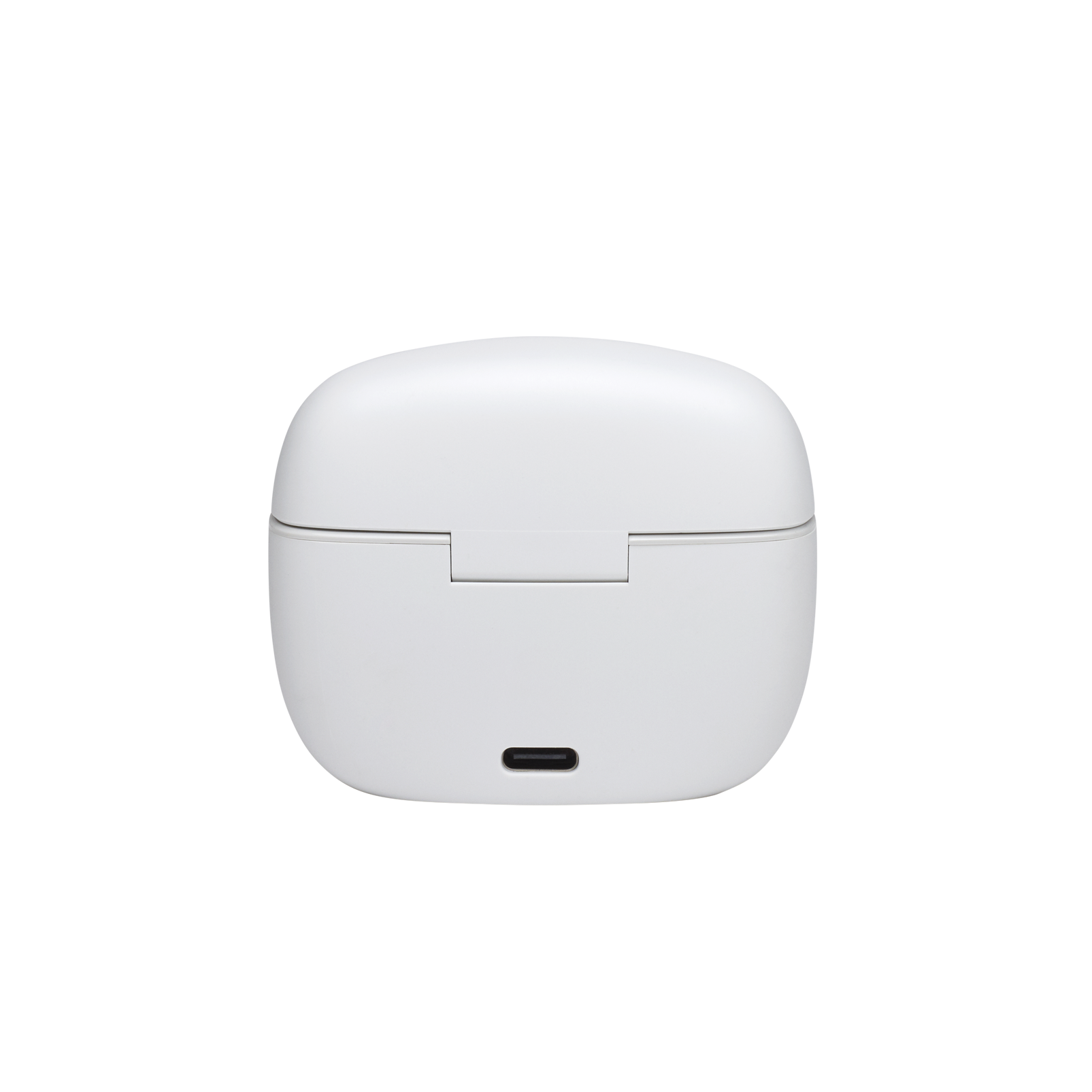 JBL Tune 215TWS | True Wireless Earbuds 