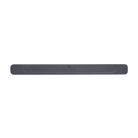 JBL Bar 2.1 Deep Bass (MK2) - Black - Top