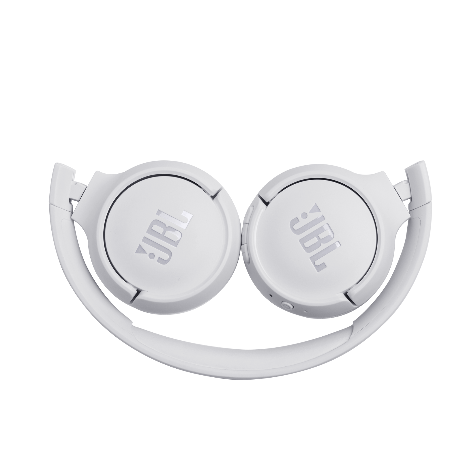 JBL TUNE 500BT | Wireless On-Ear Headphones | JBL Australia
