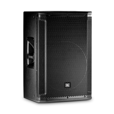 JBL SRX815P