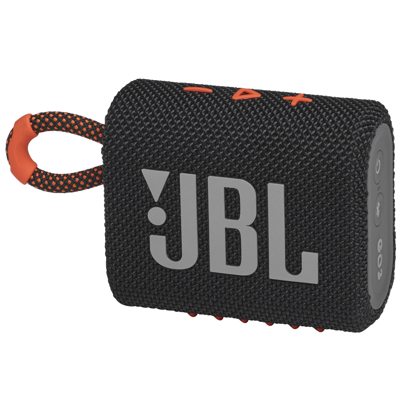 Portable Bluetooth Speaker | JBL Australia